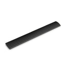 Defender Office Cable Ramp - Straight