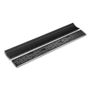 Defender Office Cable Ramp - Straight