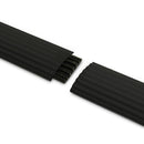 Defender Office Cable Ramp - Straight