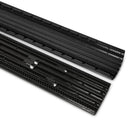 Defender Office Cable Ramp - Straight