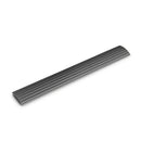 Defender Office Cable Ramp - Straight