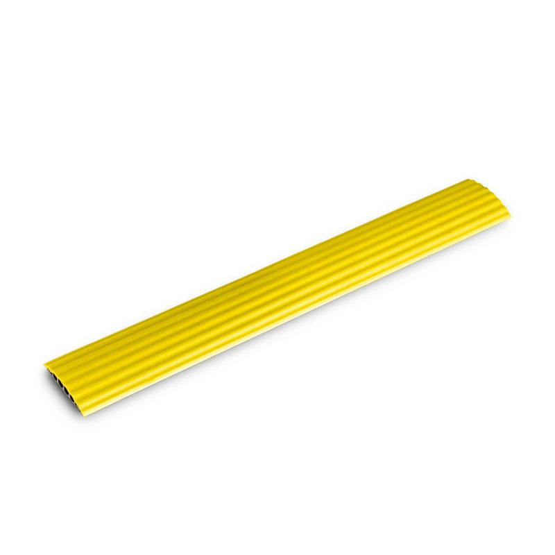 Defender Office Cable Ramp - Straight