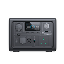 Bluetti EB3A 600W/268Wh Portable Power Station