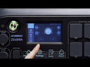 Bluetti AC200MAX 2200W/2048Wh Portable Power Station
