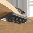 OE arc-H LD sub-surface Wireless Charger