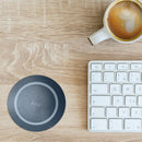 OE arc-H LD sub-surface Wireless Charger