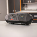 OE blackICE Socket Unit