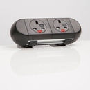 OE blackICE Socket Unit