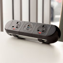 OE blackICE Socket Unit