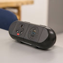 OE blackICE Socket Unit