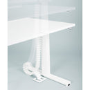 OE Cable-Snake Gecko CUBE 2350 TWB/W Kit