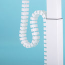 OE Cable-Snake Gecko CUBE 2350 TWB/W Kit