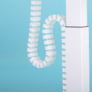 OE Cable-Snake CUBE 2D 1250 TWB/W Kit