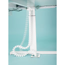 OE Cable-Snake Gecko CUBE 2350 TFC/W Kit