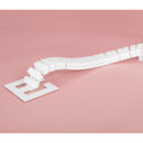 OE Cable-Snake CUBE 2D 1250 TWB/W Kit