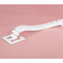 OE Cable-Snake Gecko CUBE 2350 TWB/W Kit