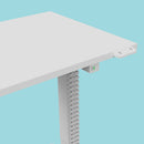 OE Cable-Snake Gecko CUBE 1350 TOE/W Kit