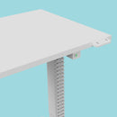 OE Cable-Snake Gecko CUBE 2350 TFC/W Kit