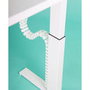 OE Cable-Snake CUBE 2D 1250 TWB/W Kit