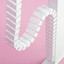 OE Cable-Snake Gecko CUBE 1350 TOE/W Kit