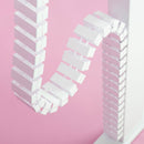 OE Cable-Snake Gecko CUBE 2350 TFC/W Kit