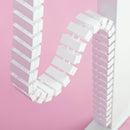 OE Cable-Snake Gecko CUBE 2350 TWB/W Kit