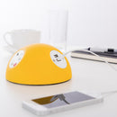 OE Electrics Orange Pluto Socket Unit