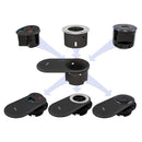 OE grommetARC Wireless Charger