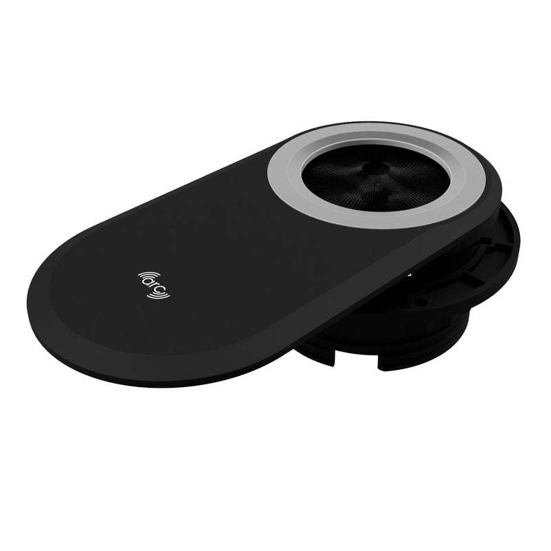 OE grommetARC Wireless Charger
