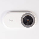 OE grommetARC Wireless Charger