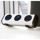 OE Panda Socket Unit