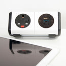 OE Panda Socket Unit