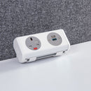 OE Panda Socket Unit