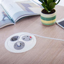 OE Pandora Socket Unit