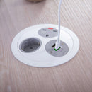 OE Pandora Socket Unit