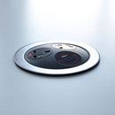 OE Pandora Socket Unit