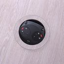 OE Pandora Socket Unit