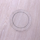 OE Pandora Socket Unit