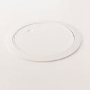 OE Pandora Socket Unit