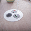 OE Pandora Socket Unit