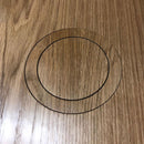 OE Pandora Socket Unit