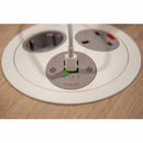 OE Pandora Socket Unit