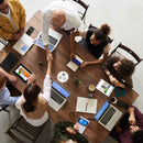 OE Pandora Socket Unit