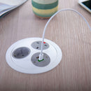 OE Pandora Socket Unit