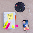 OE pandorARC Wireless Charger Socket Unit