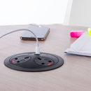 OE pandorARC Wireless Charger Socket Unit