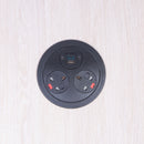 OE pandorARC Wireless Charger Socket Unit