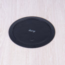 OE pandorARC Wireless Charger Socket Unit