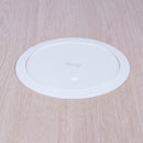 OE pandorARC Wireless Charger Socket Unit