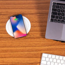 OE pandorARC Wireless Charger Socket Unit